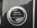 Thumbnail image of 2021 Mercedes-Benz S-Class at Quality Chev yBuick GMC - New