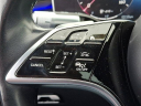 Thumbnail image of 2021 Mercedes-Benz S-Class at Quality Chev yBuick GMC - New