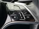 Thumbnail image of 2021 Mercedes-Benz S-Class at Quality Chev yBuick GMC - New