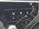 Thumbnail image of 2021 Mercedes-Benz S-Class at Quality Chev yBuick GMC - New