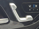 Thumbnail image of 2021 Mercedes-Benz S-Class at Quality Chev yBuick GMC - New