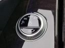 Thumbnail image of 2021 Mercedes-Benz S-Class at Quality Chev yBuick GMC - New