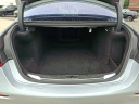 Thumbnail image of 2021 Mercedes-Benz S-Class at Quality Chev yBuick GMC - New