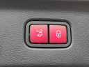 Thumbnail image of 2021 Mercedes-Benz S-Class at Quality Chev yBuick GMC - New