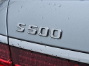 Thumbnail image of 2021 Mercedes-Benz S-Class at Quality Chev yBuick GMC - New