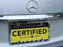 Thumbnail image of 2021 Mercedes-Benz S-Class at Quality Chev yBuick GMC - New