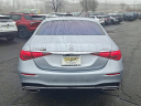 Thumbnail image of 2021 Mercedes-Benz S-Class at Quality Chev yBuick GMC - New