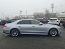 Thumbnail image of 2021 Mercedes-Benz S-Class at Quality Chev yBuick GMC - New