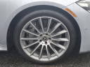 Thumbnail image of 2021 Mercedes-Benz S-Class at Quality Chev yBuick GMC - New