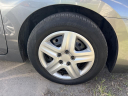 Thumbnail image of 2015 Nissan Altima at Honest Autos