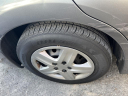 Thumbnail image of 2015 Nissan Altima at Honest Autos