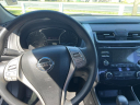 Thumbnail image of 2015 Nissan Altima at Honest Autos