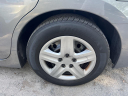 Thumbnail image of 2015 Nissan Altima at Honest Autos