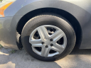 Thumbnail image of 2015 Nissan Altima at Honest Autos