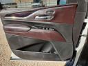 Thumbnail image of 2021 Cadillac Escalade at The Garage