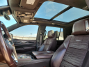 Thumbnail image of 2021 Cadillac Escalade at The Garage