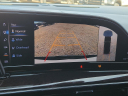 Thumbnail image of 2021 Cadillac Escalade at The Garage