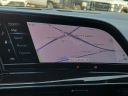 Thumbnail image of 2021 Cadillac Escalade at The Garage