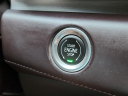 Thumbnail image of 2021 Cadillac Escalade at The Garage