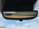 Thumbnail image of 2021 Cadillac Escalade at The Garage