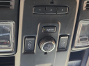 Thumbnail image of 2021 Cadillac Escalade at The Garage