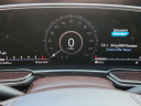 2021 Cadillac Escalade Sport Platinum at The Garage