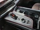 Thumbnail image of 2021 Cadillac Escalade at The Garage