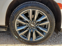 Thumbnail image of 2021 Cadillac Escalade at The Garage