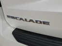 Thumbnail image of 2021 Cadillac Escalade at The Garage