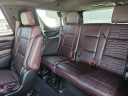 Thumbnail image of 2021 Cadillac Escalade at The Garage