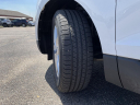 Thumbnail image of 2023 Ford Edge at Anderson Ford Kia of Grand Island