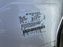 Thumbnail image of 2023 Ford Edge at Anderson Ford Kia of Grand Island