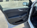 Thumbnail image of 2023 Ford Edge at Anderson Ford Kia of Grand Island