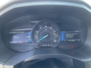 Thumbnail image of 2023 Ford Edge at Anderson Ford Kia of Grand Island