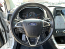 Thumbnail image of 2023 Ford Edge at Anderson Ford Kia of Grand Island