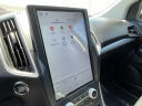 Thumbnail image of 2023 Ford Edge at Anderson Ford Kia of Grand Island