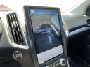 Thumbnail image of 2023 Ford Edge at Anderson Ford Kia of Grand Island