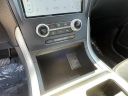 Thumbnail image of 2023 Ford Edge at Anderson Ford Kia of Grand Island