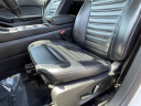 Thumbnail image of 2023 Ford Edge at Anderson Ford Kia of Grand Island