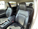 Thumbnail image of 2023 Ford Edge at Anderson Ford Kia of Grand Island