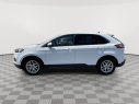 2023 Ford Edge SEL at Anderson Ford Kia of Grand Island