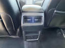Thumbnail image of 2023 Ford Edge at Anderson Ford Kia of Grand Island