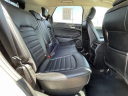Thumbnail image of 2023 Ford Edge at Anderson Ford Kia of Grand Island