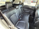 Thumbnail image of 2023 Ford Edge at Anderson Ford Kia of Grand Island