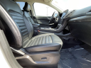 Thumbnail image of 2023 Ford Edge at Anderson Ford Kia of Grand Island