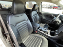 Thumbnail image of 2023 Ford Edge at Anderson Ford Kia of Grand Island