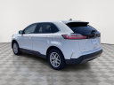 Thumbnail image of 2023 Ford Edge at Anderson Ford Kia of Grand Island