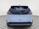 Thumbnail image of 2023 Ford Edge at Anderson Ford Kia of Grand Island