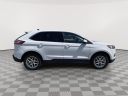 Thumbnail image of 2023 Ford Edge at Anderson Ford Kia of Grand Island