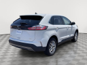 Thumbnail image of 2023 Ford Edge at Anderson Ford Kia of Grand Island